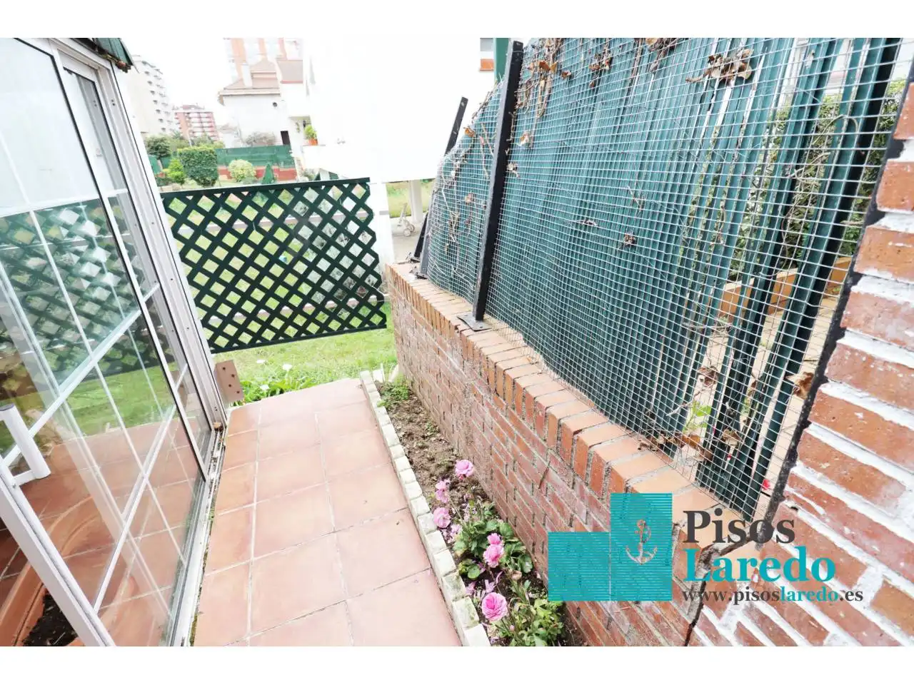 Houses for rent in Avenida Francia, El Puntal