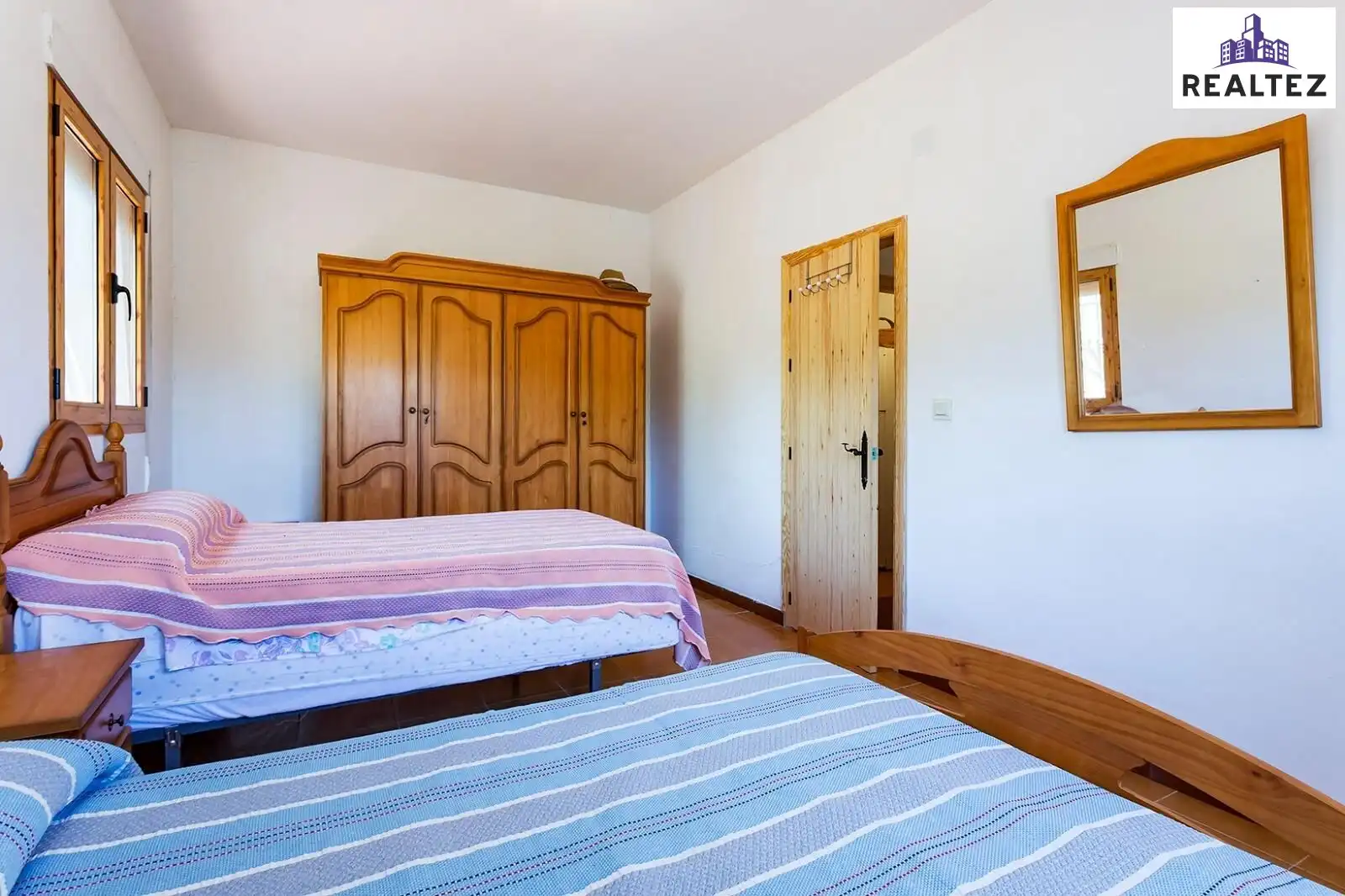 Casa rústica en venta en Cádiar, imagen 14