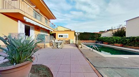 Foto 4 de Casa o chalet en venta en La Franquesa - Oasis Park, Tarragona