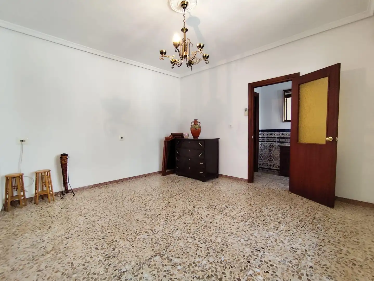 Casa en venda a Malpartida de Plasencia, imagen 21