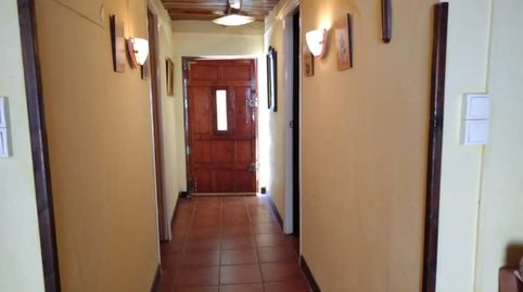 Foto 4 de Casa adosada en venda a Carrer San Miguel del Valle, 11, San Miguel del Valle, Zamora