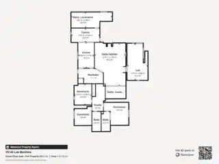 Chalet con piscina en venta en Carretera de Sevilla - Los Montitos, imagen 55