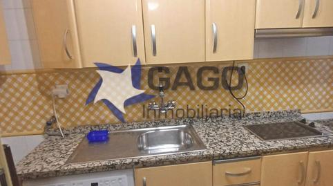 Photo 4 of Study to rent in Ciudad Jardín - Zoco, Córdoba