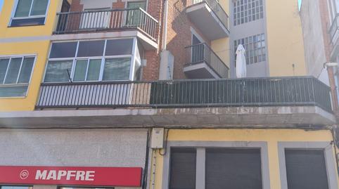 Photo 2 of Building for sale in N/a, Arévalo, Ávila