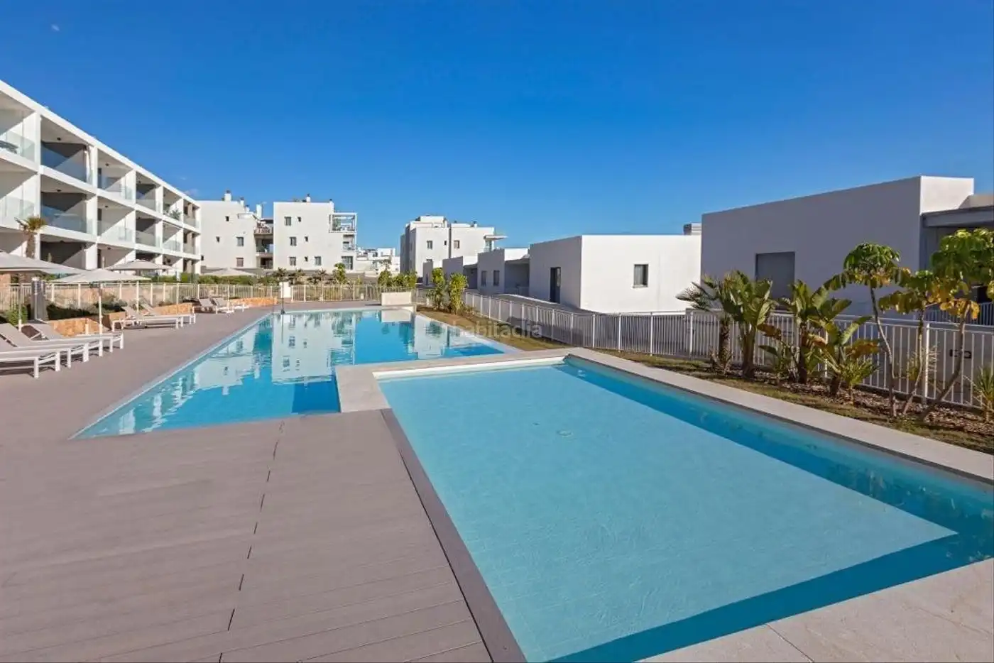 Apartment to rent in Carretera de Cala Gració 9, imagen 15