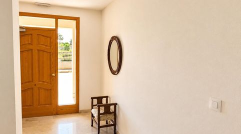 Photo 5 of Flat for sale in Calle Illes Balears, 32, Porreres, Illes Balears
