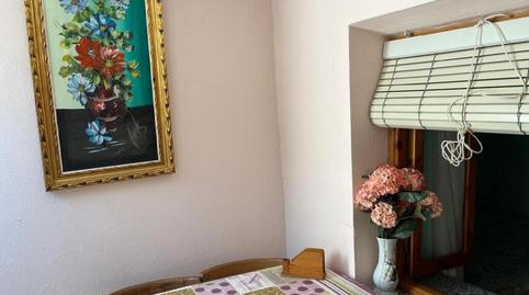 Photo 5 of House or chalet for sale in Villadangos del Páramo, León