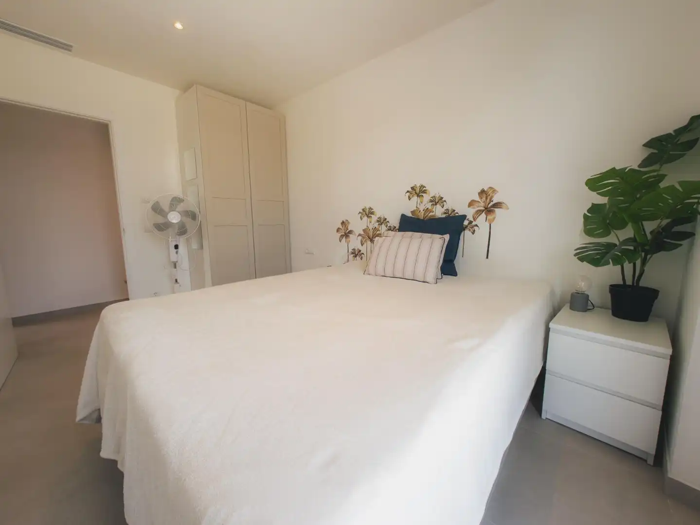 Wohnung mit Pool zum Verkauf in L'Ampolla, imagen 30