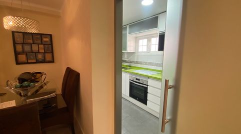 Foto 5 de Pis en venda a Calle Martínez de la Rosa, 33, Los Castillejos - La Trinidad, Málaga Capital