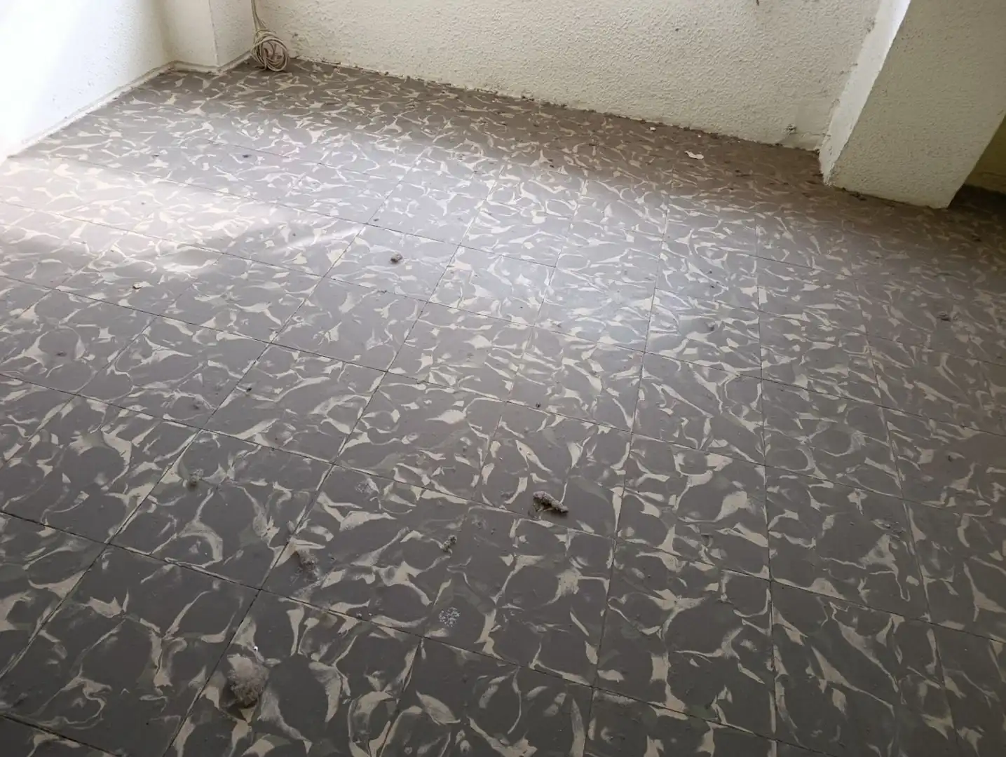 Office for rent in Castellón de la Plana / Castelló de la Plana