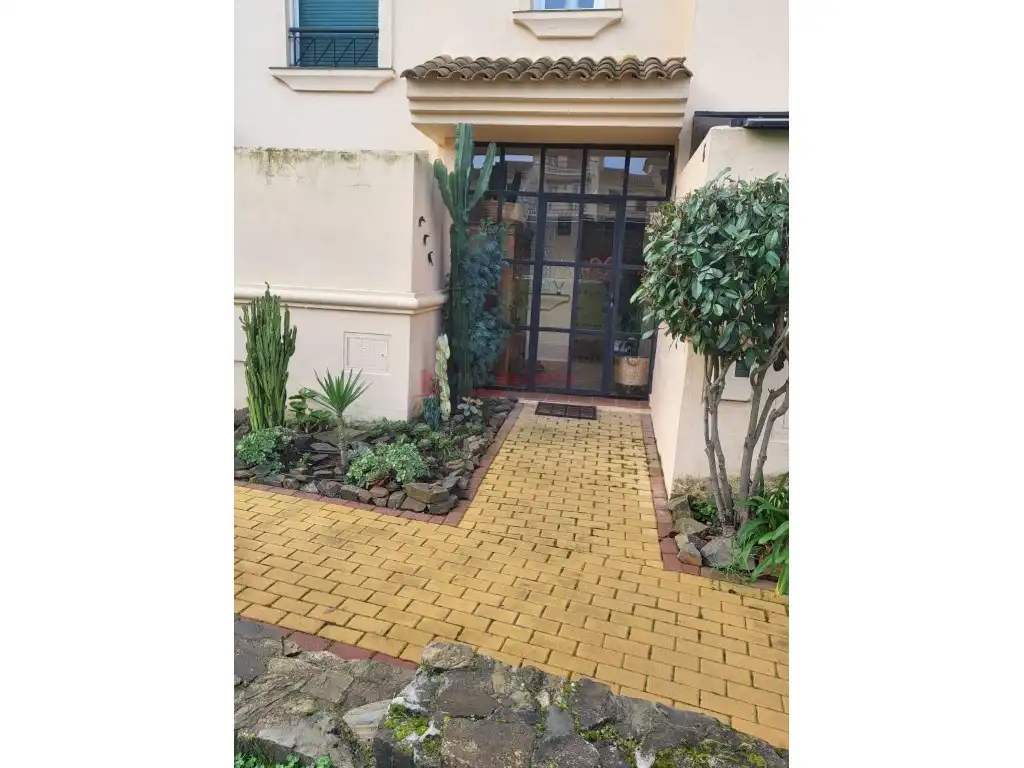 Villa in vendita a Calle Ruben Dario, imagen 3