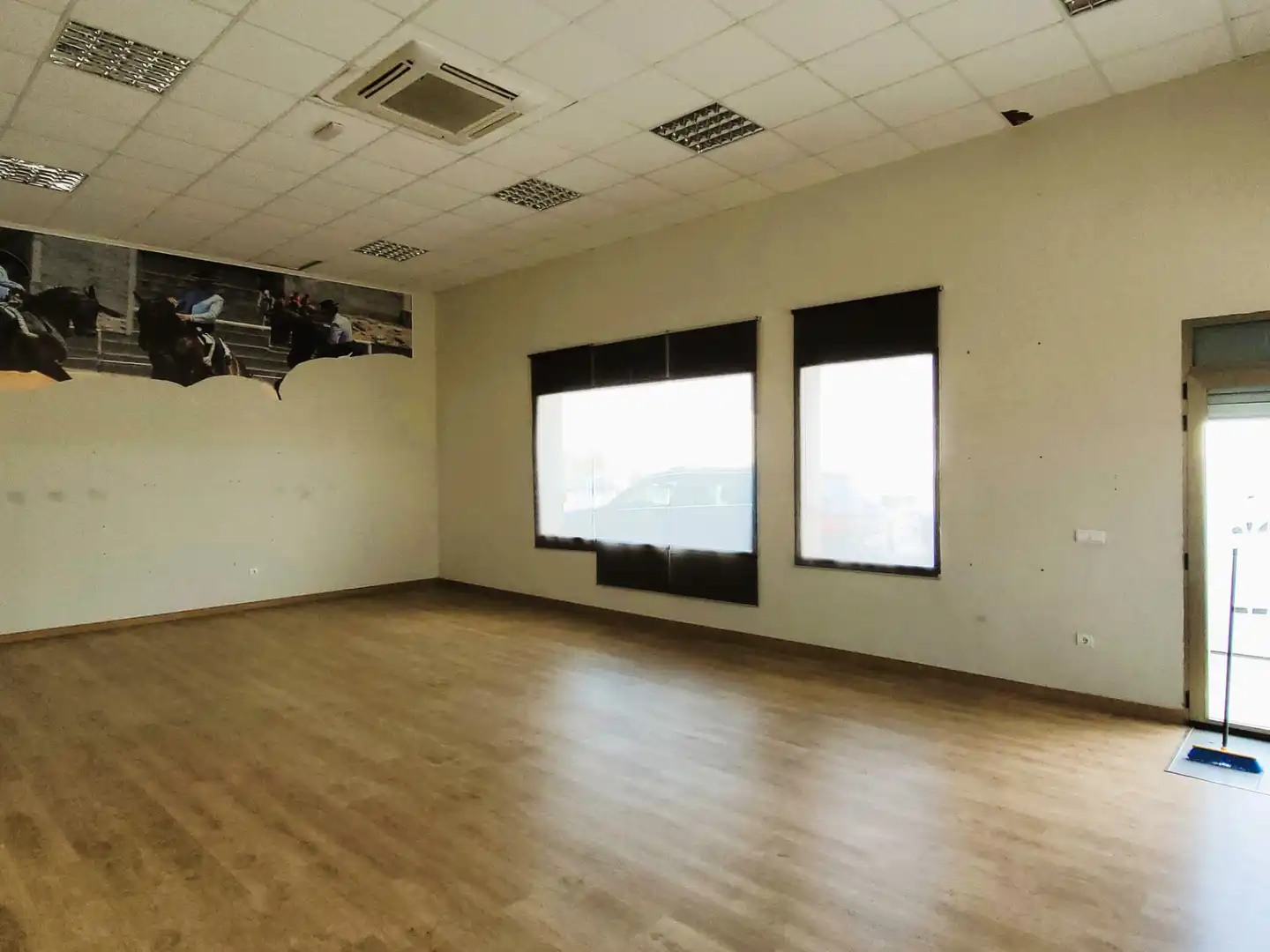 Local comercial en venda a Carretera Seca 44, imagen 2