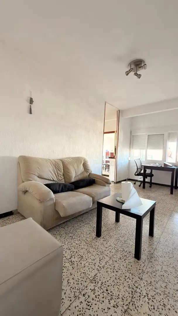 Ático en venta en Calle ALDEBARAN, imagen 6