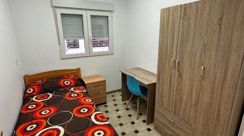 Foto 2 de Habitación en Avenida de Andalucía, Peñamefecit - Avda Barcelona, Jaén Capital