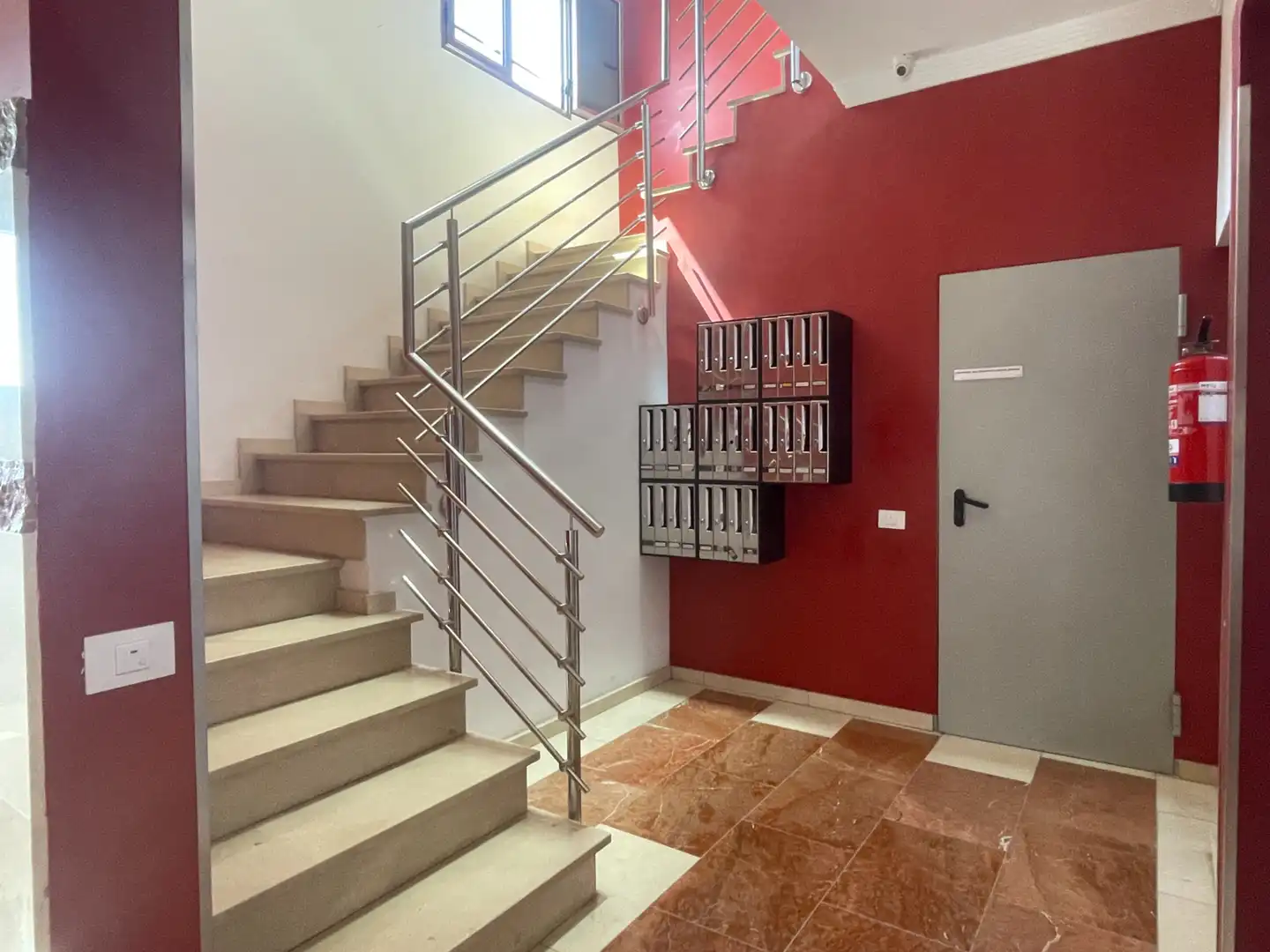 Ático en venta en Telde con Terraza, Horno y Internet