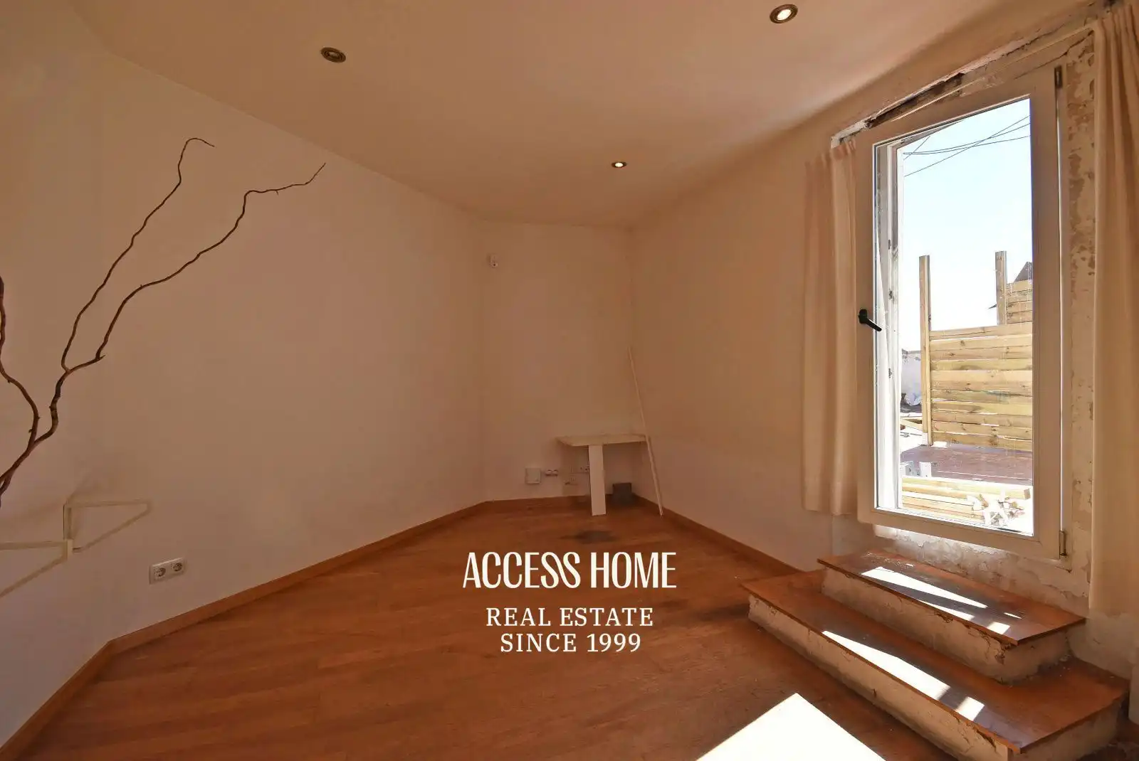 Penthouse for sale in Eixample, imagen 3