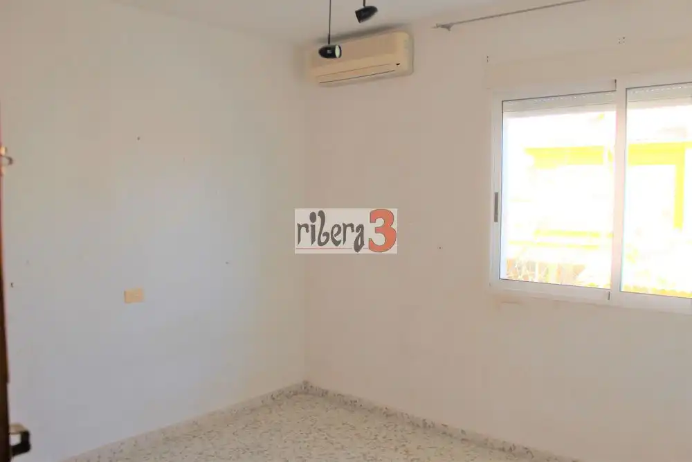 Villa in vendita a Santiago de la Ribera, imagen 20