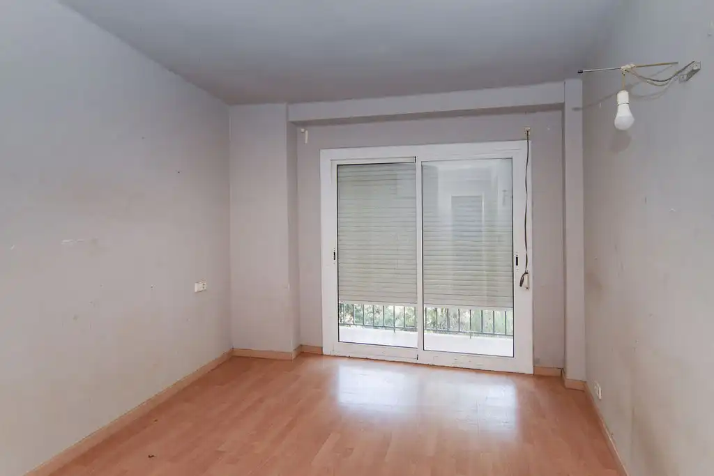Habitación de Piso en venta en Caldes d'Estrac