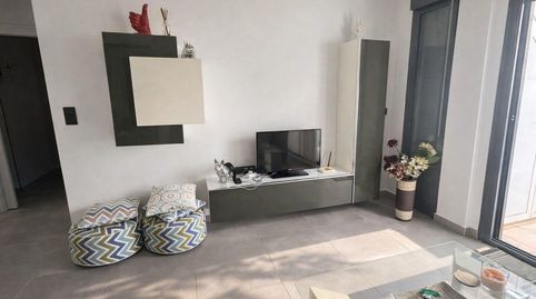 Foto 4 de Àtic en venda a N/a, -1, Los Balcones - Los Altos, Torrevieja