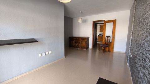 Photo 3 of Flat for sale in Galicia, Motril ciudad, Motril