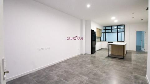 Foto 5 de Planta baixa en venda a Calle de Lope de Vega, Monforte del Cid, Alicante