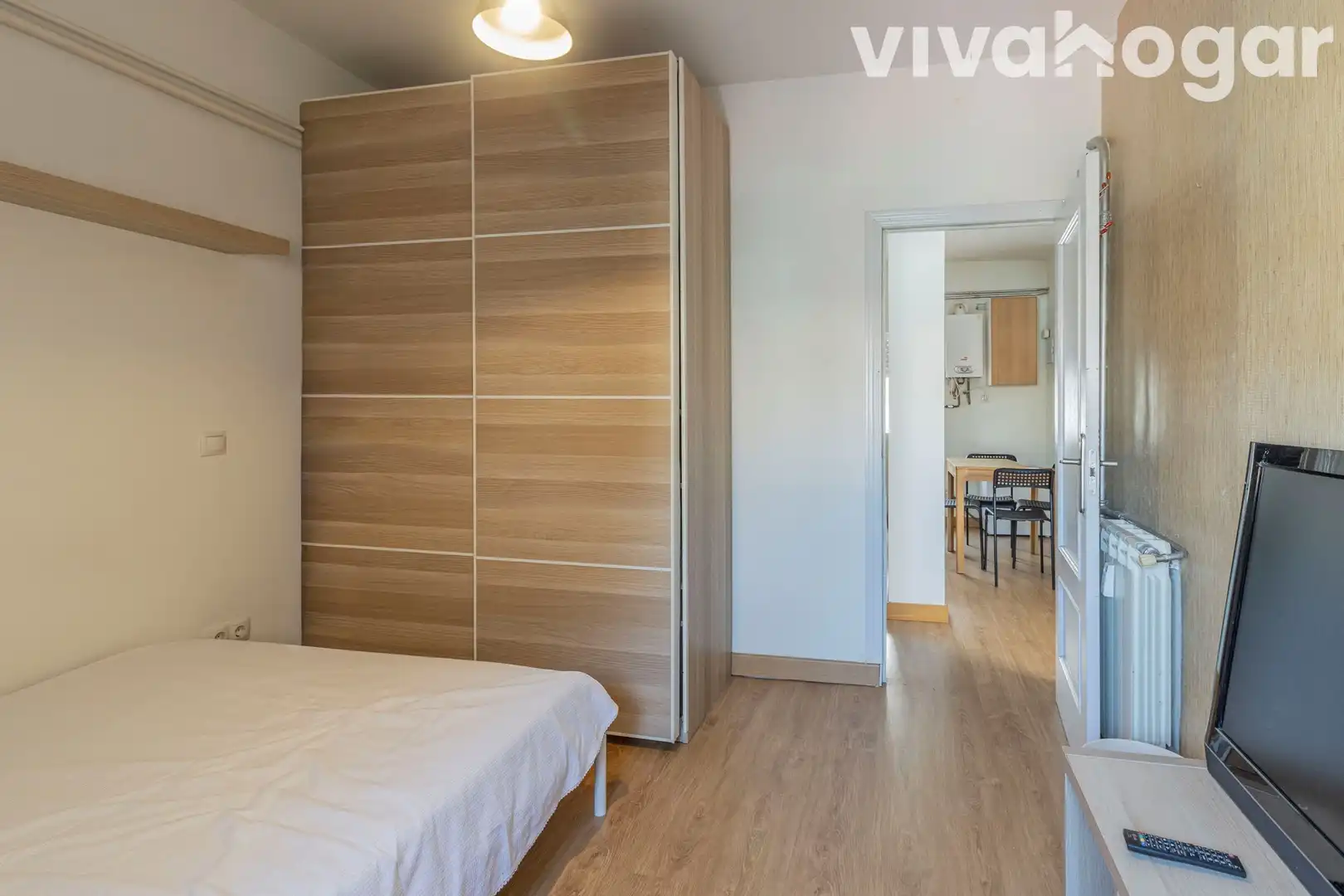 Flat with lift for sale in JUAN DUQUE, imagen 18