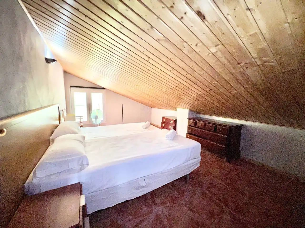 Haus mit Pool zur Miete in Los Balcones - Los Altos, imagen 22