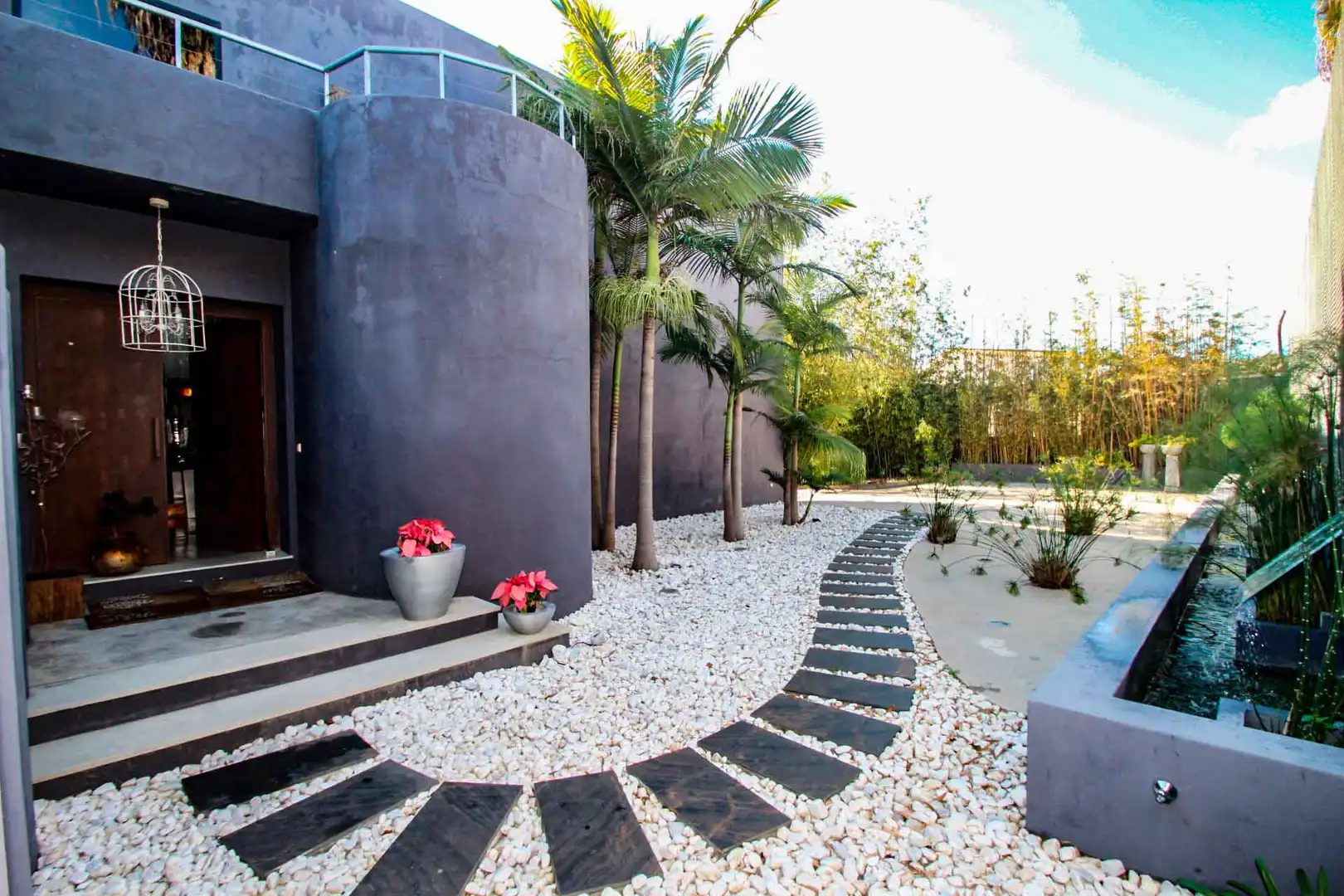 Casa con piscina en venta en PERNET 55, imagen 27