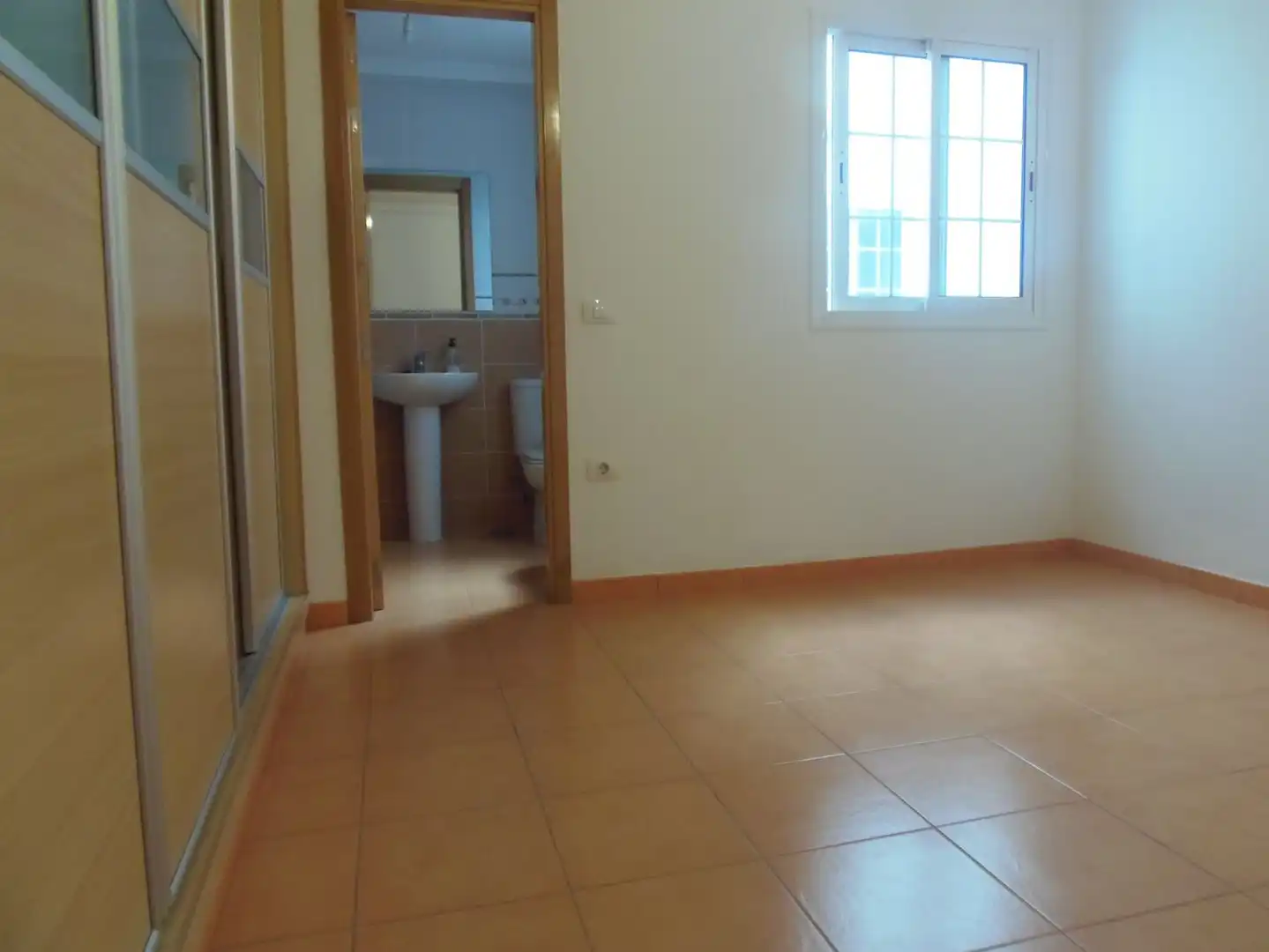 Appartamento con terrazza in vendita a Tegueste, imagen 10