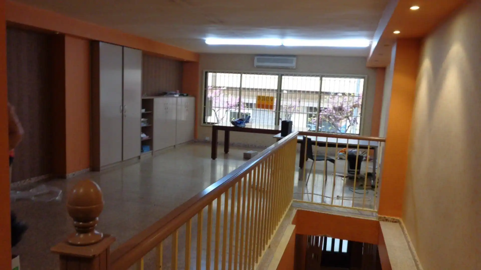 Erdgeschosswohnung zum Verkauf in Plaza de Toros - Avenida Chapí - Trinquete, imagen 4