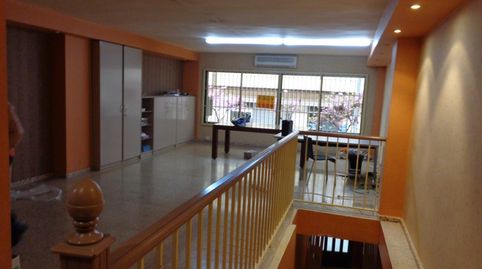 Foto 4 de Planta baja en venta en Plaza de Toros - Avenida Chapí - Trinquete, Elda