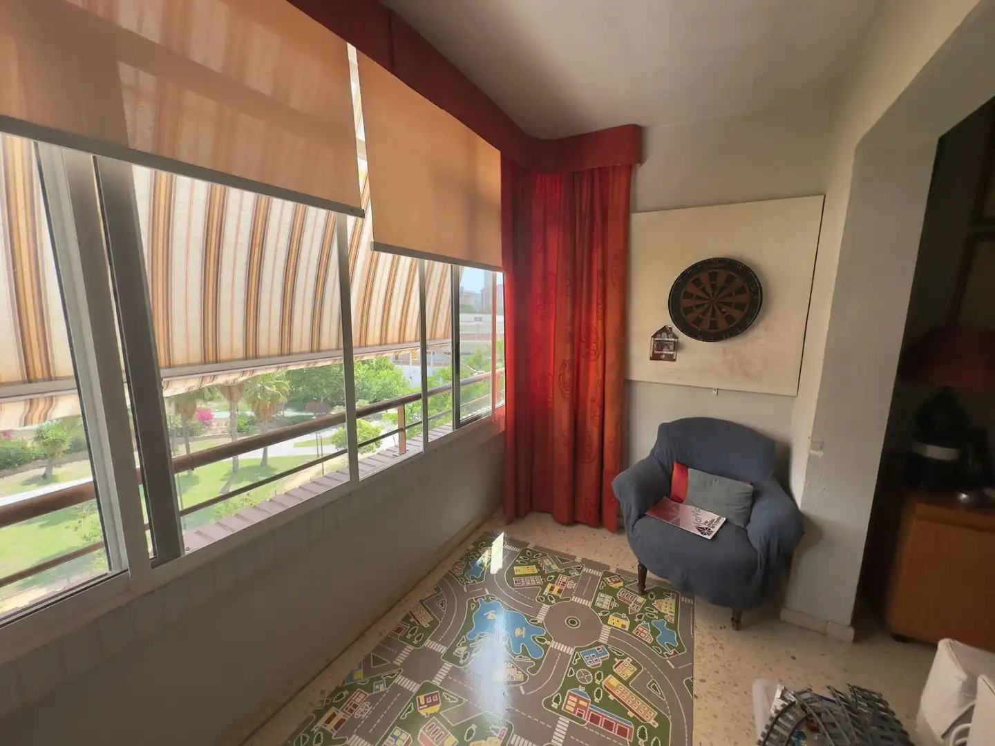 Appartement avec ascenseur à vendre à Centro Urbano, imagen 9