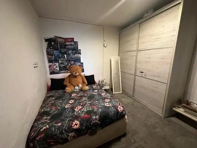 Dormitori de Casa o xalet en venda en Montcada i Reixac