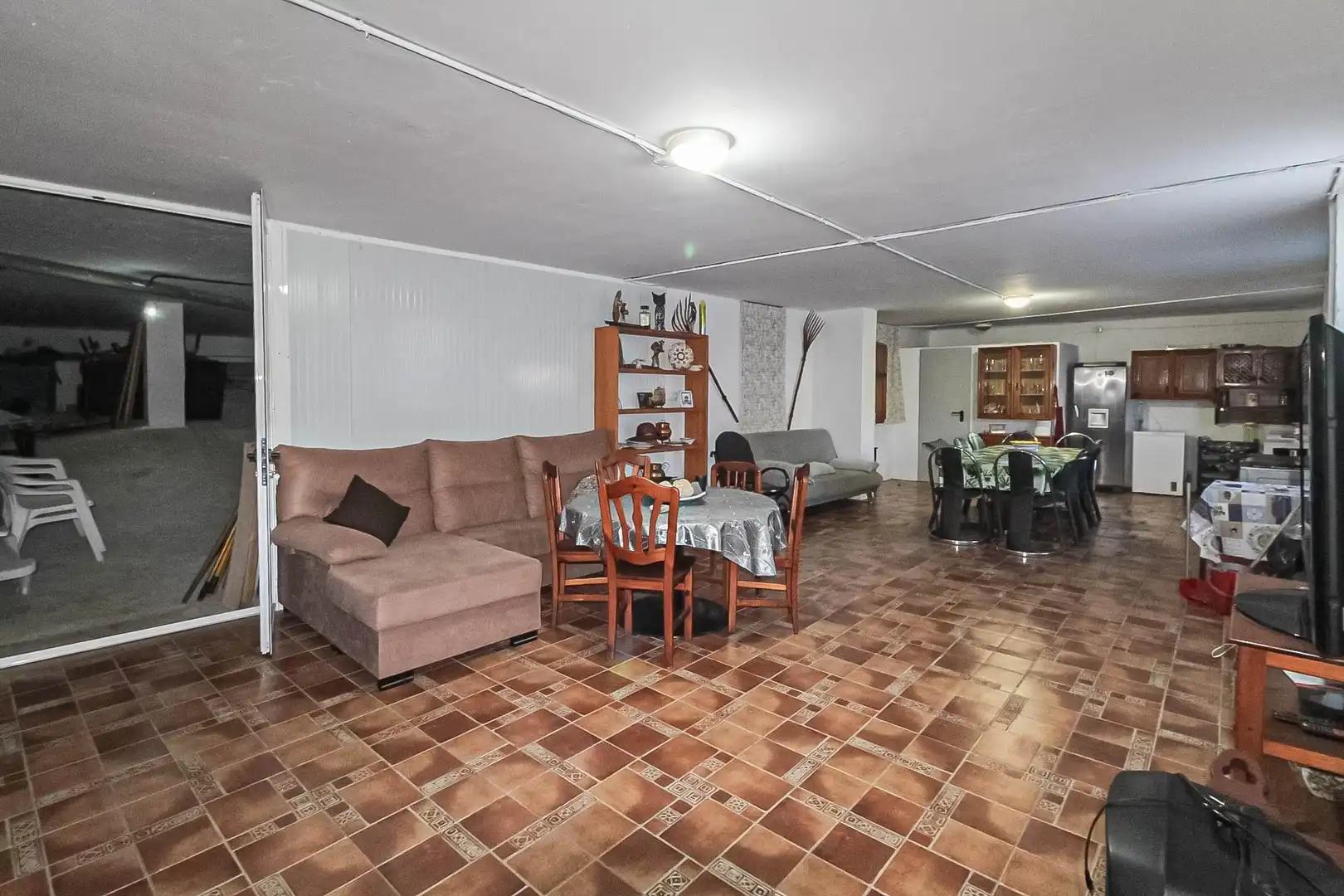 Casa o xalet en venda en Motril amb Piscina