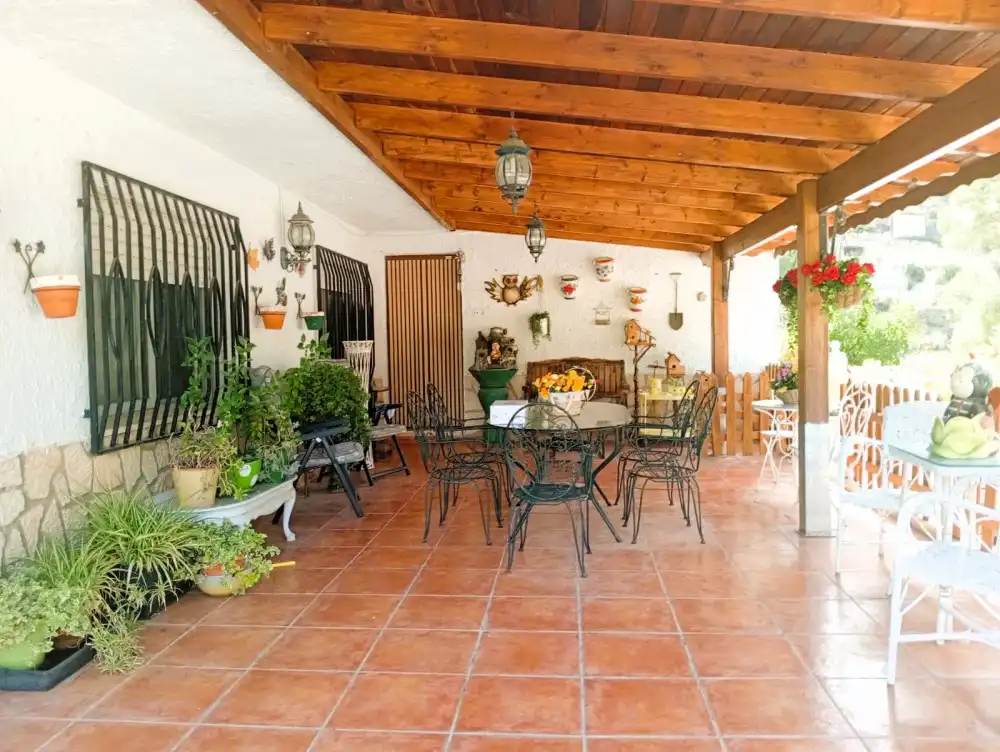 Maison à vendre à N/A, imagen 3