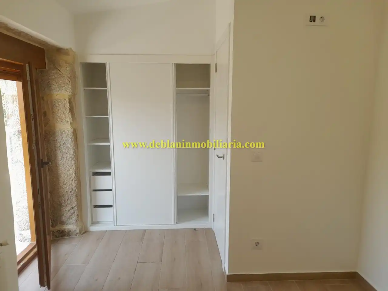 Haus oder Chalet zur Miete in Lugar Pazo, Tomiño