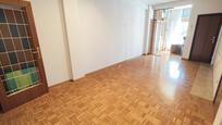Bedroom of Flat for sale in  Barcelona Capital  with Air Conditioner, Heating and Parquet flooring