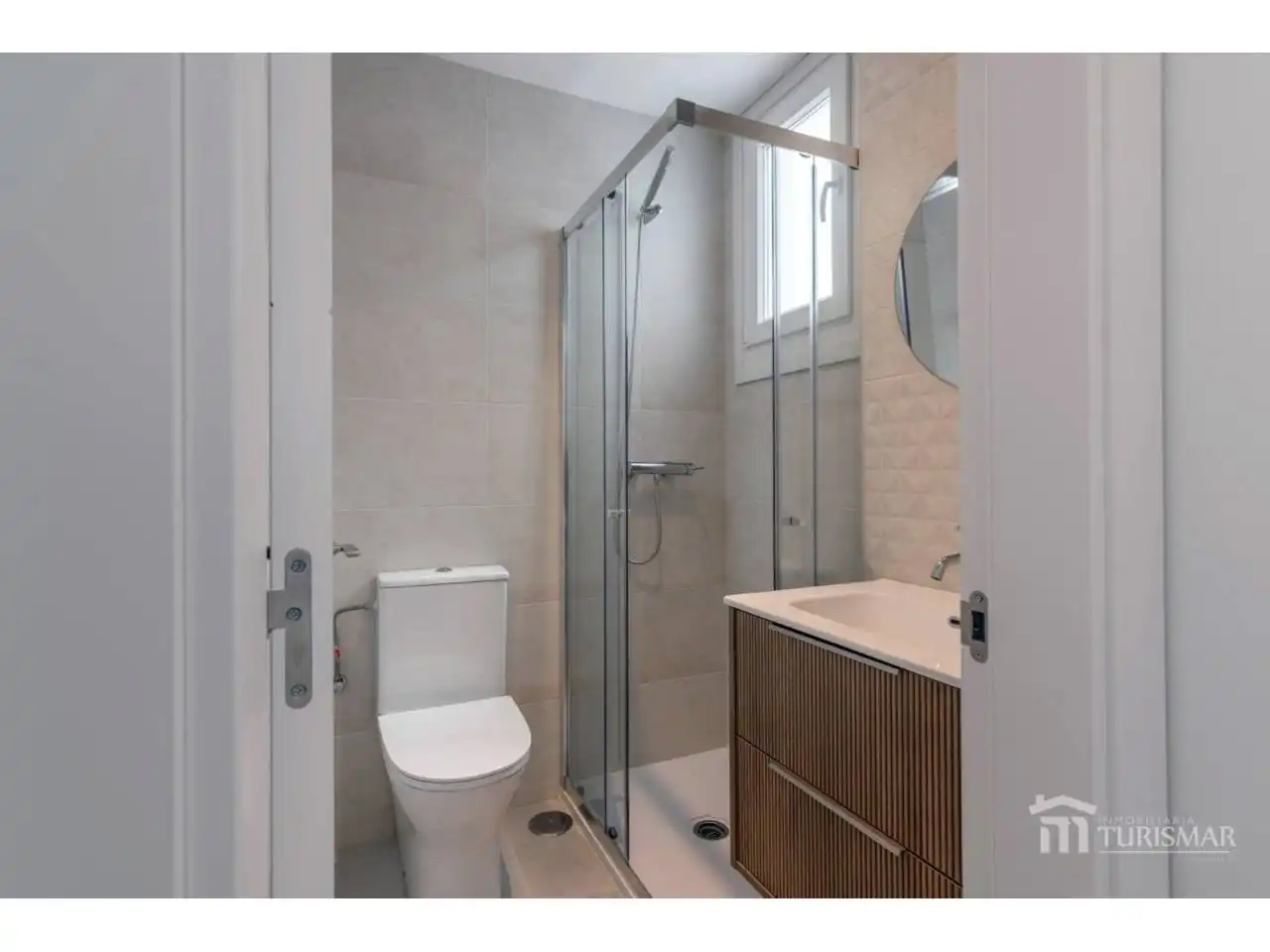 Wohnung mit Aufzug zum Verkauf in Calle Extremadura 1, imagen 26
