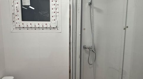 Foto 4 de Piso de alquiler en Calle Alberche, El Plantinar – Avda. La Paz - El Juncal, Sevilla Capital