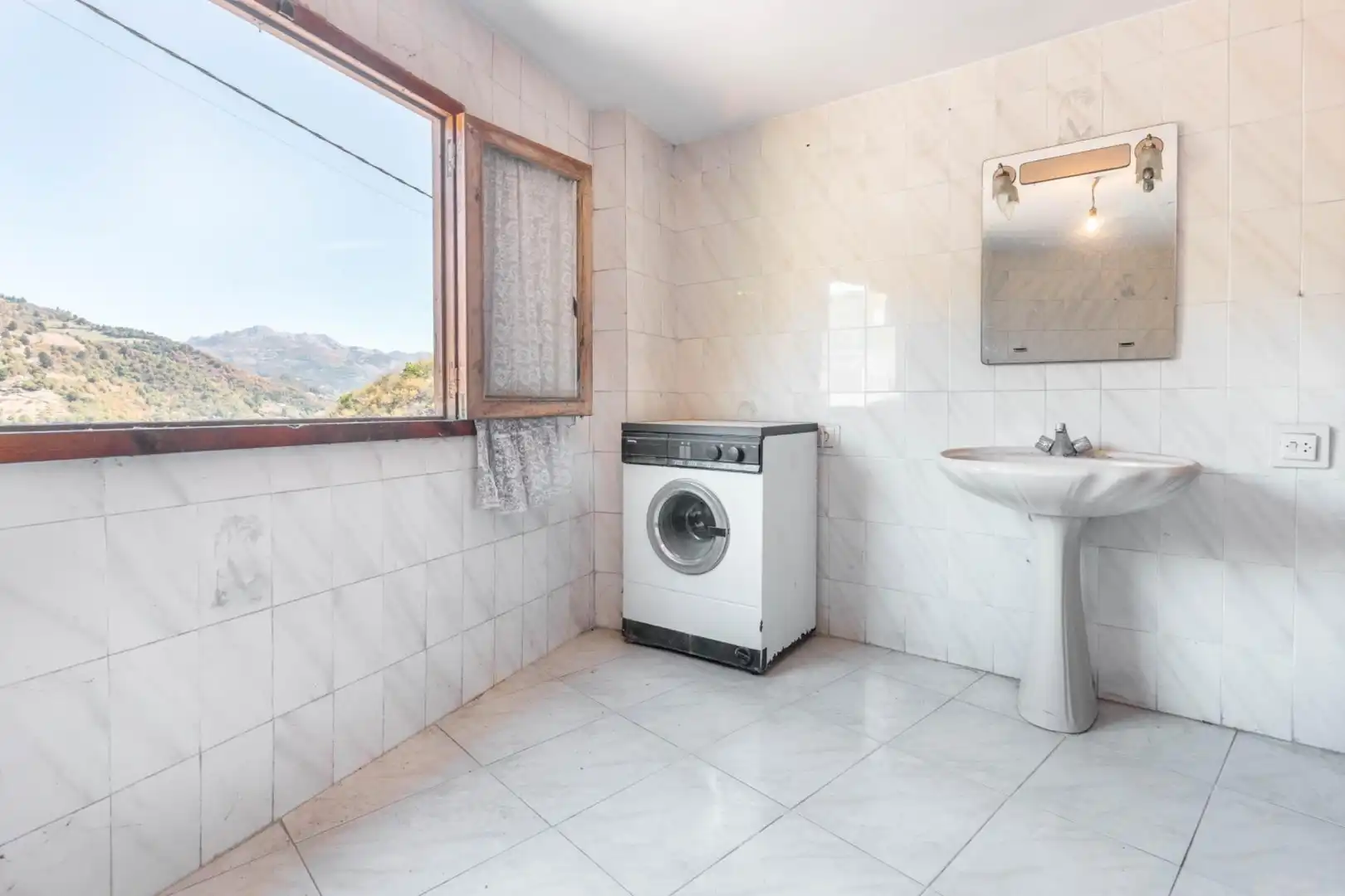 Casa o chalet en venta en Lugar LLAMERAS ABAJO, 4, Aller
