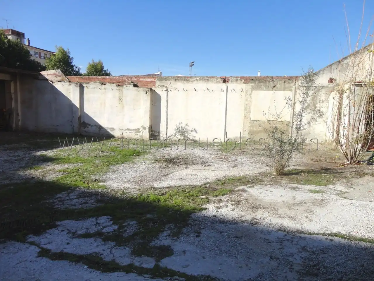 Residential for sale in Vélez-Málaga
