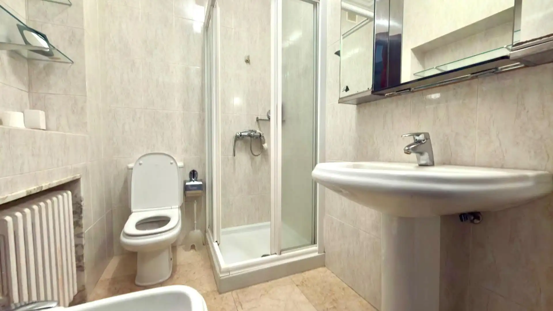 Casa con piscina en venta en Amoeiro, imagen 54