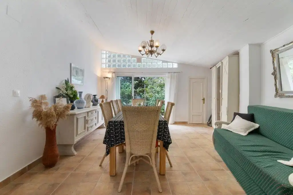 Maison rustique avec piscine à vendre à Dolores, imagen 4