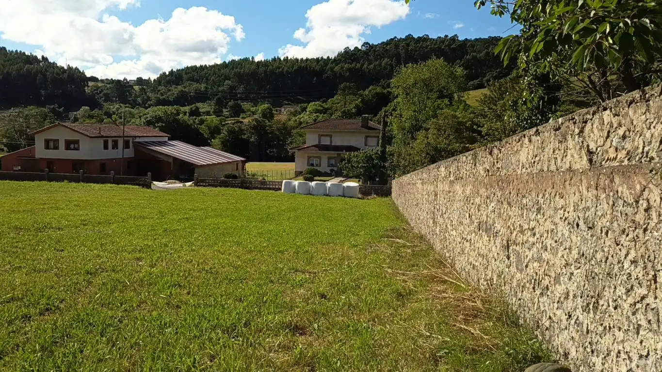 Lands and plots for sale in Lugar el Cuadro, imagen 11