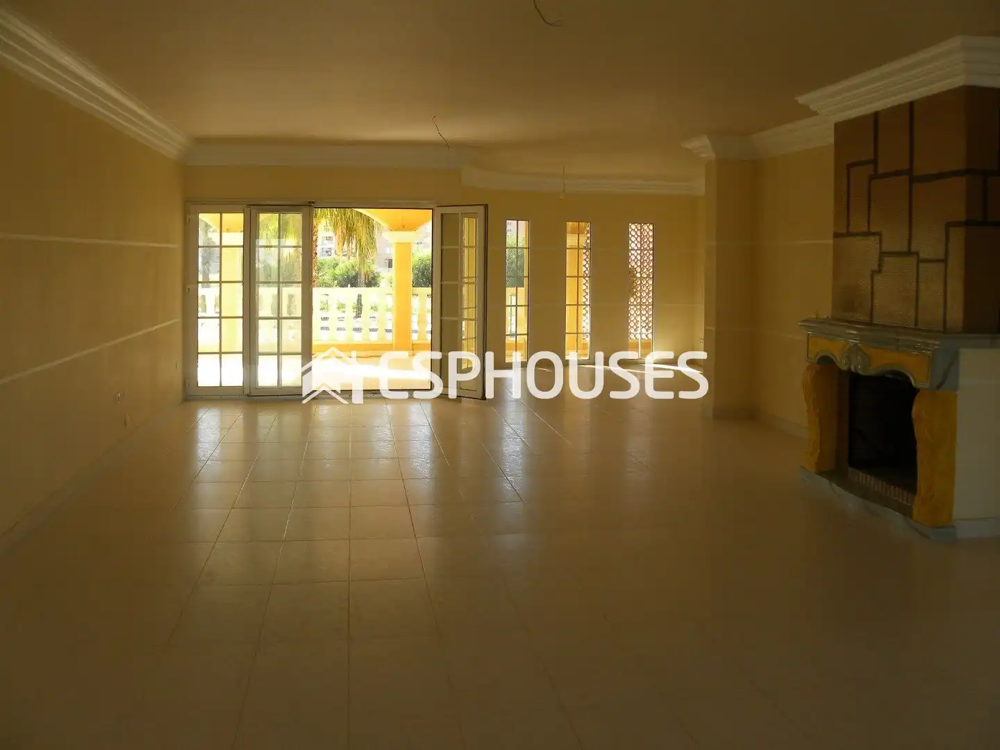 Villa avec piscine à vendre à Molins - Campaneta - San Bartolomé, imagen 6