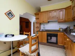 Residential with lift for sale in Plaza de San Gregorio 2, imagen 21