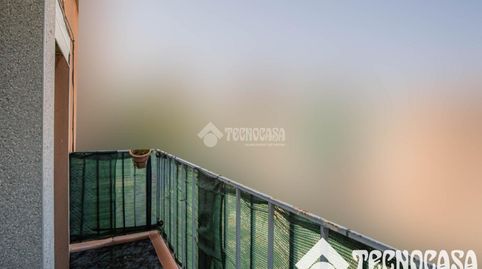 Foto 5 de Piso en venta en Congrés, Badalona