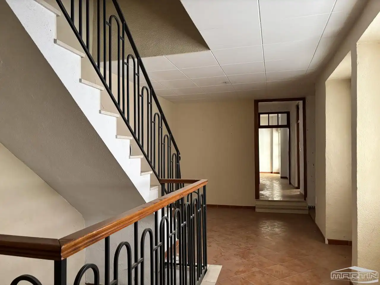 Casa o chalet en venta en Puente Genil con Terraza