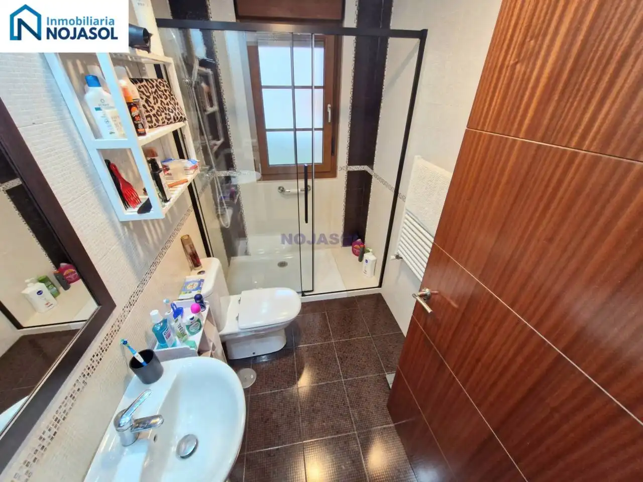 Maison mitoyenne avec jardin à vendre à Calle vierna, imagen 54