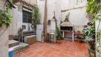 Flat for sale in Calle SANTIAGO, San Matías - Realejo, imagen 2
